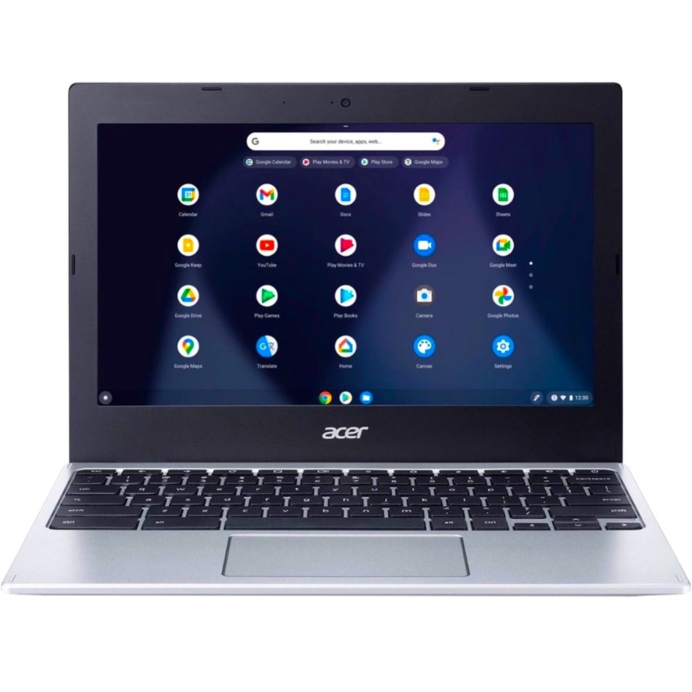 Acer > Chromebook 311 - BRAND NEW IN SEALED ORIGINAL BOX
